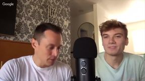 In the Closet - Himeros Live