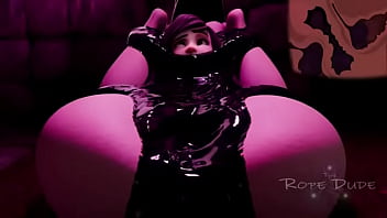 mei-s-corruption-p03-goo01-final