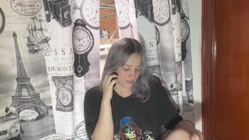 Ashleysoy's Cheating Wife Seduces Her Stepbrother in Sizzling Phone Sex Scene