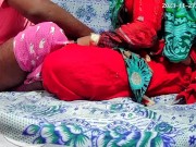 Indian Bangladesh sex in the jungle