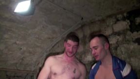 634 french twink fucked by his sportive coach