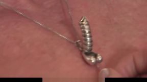 Hairy pussy old Step mother teaching petite teen 18+