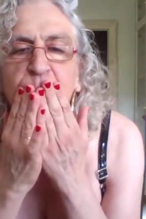 Spanish Dirty Shemale Whore