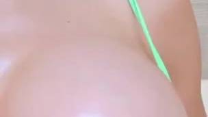 Xxx Movie @Boob Grab & #Black #Brunette #Big Dick with @Mia Khalifa at @TeamSkeet Like & Share!