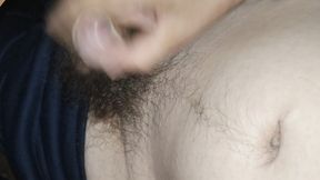 Only masturbation 120