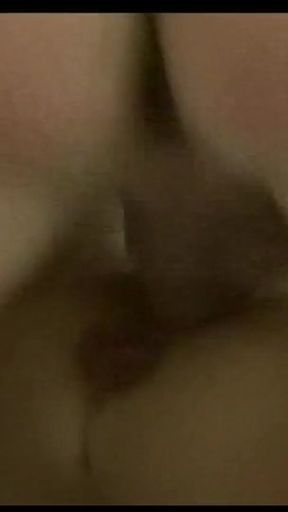 No Tits but Fucks Great