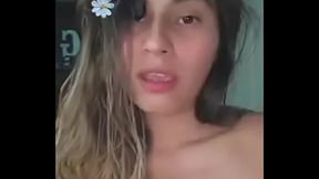 FIORELLA CHUQUIPIONDO