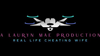 Dark Room BBC Sex Swing Fuck