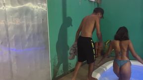 video cena 996