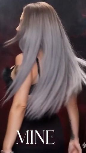 My Perfect Jerkaholic Aroma Soldier. Reverse JOI Mindfuck Training