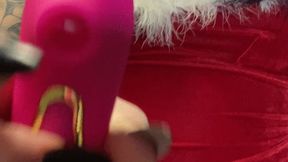 Valeri fast B2p balloon