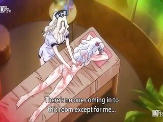 manga uncensored sex club