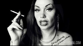 Write to Me!!! Get Mesmerized, Used and Drained!