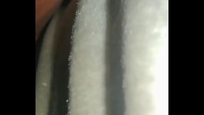 Baise en mode infirmi&egrave_re , une baise hard fellation , Anal , Squirt , branlette...