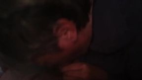 video-2011-10-23-10-54-59