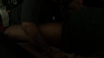 8C6A98C5-A12E-418E-A906-BE7B3F866586.MOV