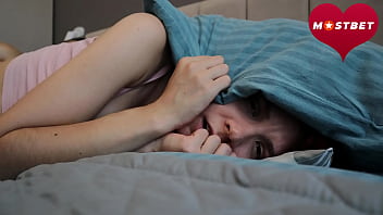 Stepmistress Seduced Me and We Explored Her Pleasures