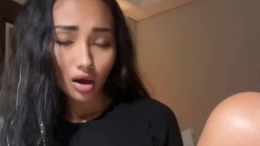 Community Creator
 @AsianLili @Sextoys and #Shaved Pussy #Asian #Creamy Pussy #Teen film video free | Tik.Porn
