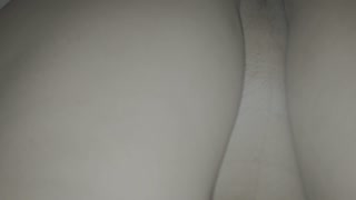 my first video on pornohub