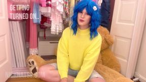 My Horror Movie Rant!