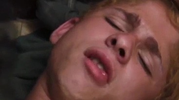 ptaking the boss's son Riu Melo e Marcelo Mastro