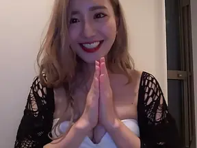 https://bit.ly/3FxJJu4 Amazing hottest Japanese slut with perfectly shaped body who is the of the wealthiest man. She has reverse cowgirl fuck. Japanese amateur homemade porn.
