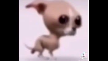 El mejor video porno