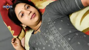 Indian Hot beautiful step sister tight pussy fuck Xxx  &mdash;  Indian cute girl tight pussy hindi fuck Xxx
