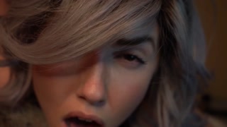 Intimate Beautiful Agony GFE