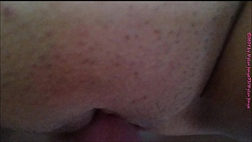 Geiles Spiel mit der MILF Fotze ** Zusammenschnitt **