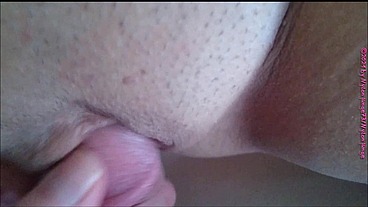 Geiles Spiel mit der MILF Fotze ** Zusammenschnitt **