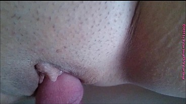 Geiles Spiel mit der MILF Fotze ** Zusammenschnitt **