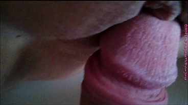 Geiles Spiel mit der MILF Fotze ** Zusammenschnitt **