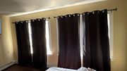 Fucking neighbors wife while her husband is at work