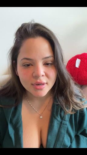 In Case You Missed Yesterdays Live, Here You Go Baby! 2 Hours Worth of Content Included