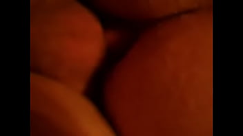ug bb cd