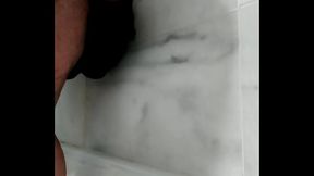 VID 20180219 112056 228~2