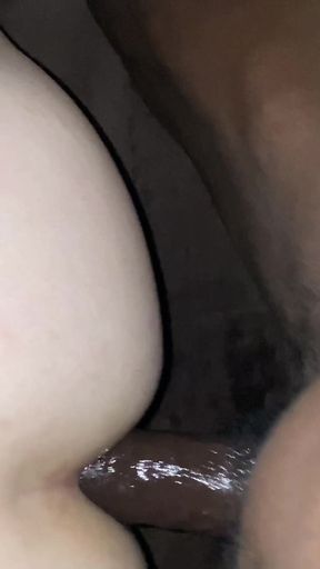 Inferior Twinks Starring Alexx