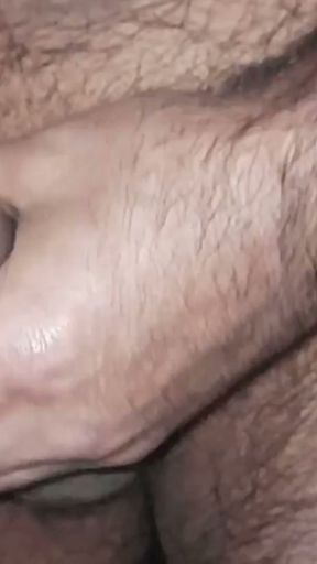 thick cock hairy cock big cock who wants to eat msj yassin turk turkish istanbul   Clip 1