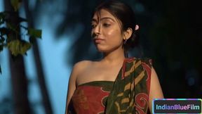 Hot Bengali Bhabi