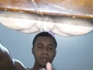 Don't you by any chance want to have oral and then be penetrated? Part 2