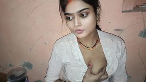 New Indian Aunty Sex Indian Beautyfull