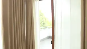 Seductive Japanese Sweetheart Engages In Steamy Sexual Encounter