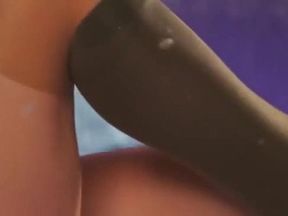 Amanda Cerny nude sexy