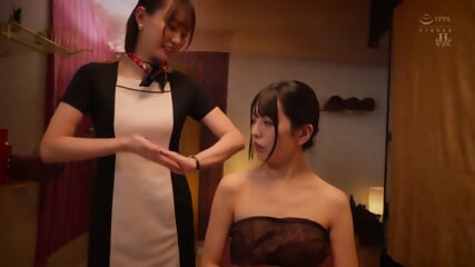 HSODA-069