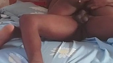 Africanfav254 - update #116 - 1000223854 - Aug 14, 2025