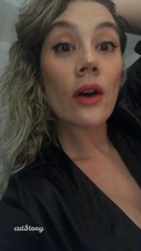 andrea garcIa snapchat premIum gratIs vIdeo 1