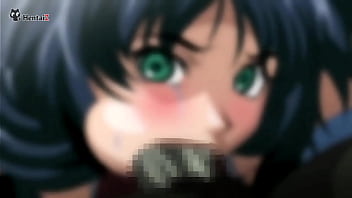 Taimanin Asagi 1-Ep.1 Vietsub