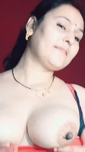 Pujaprem nude dance bhojpuri part 2   Clip 2