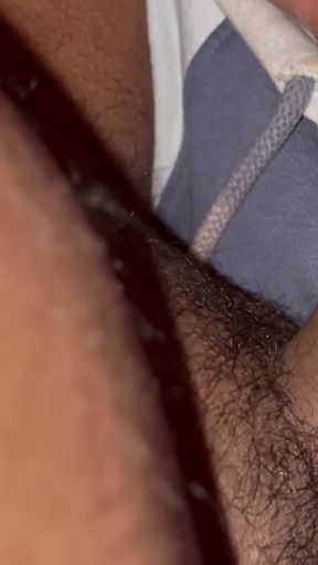 Lady teacher playing with her student dick   Clip 2